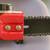STIHL & Toro string trimmers, Edger & Pole saw attachment. 9 thumbnail