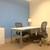 Step Into Your Own Space — Designed for Focus & Growth 1 thumbnail