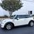 2013 MINI Hardtop Cooper 2dr Hatchback 2 thumbnail