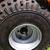 82 Yamaha tri moto 175 10 thumbnail