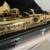 Jupiter Custom Alto Saxophone Sax - with Solid Silver Neck 13 thumbnail