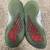 New Balance Turf Shoes - size 6.5 (mens) 3 thumbnail