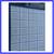 9ft 6in × 17ft 11in Stark Carpet Iris Royal Wool Area Rug 3 thumbnail
