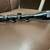 Vintage simmons prohunter scope 1 thumbnail