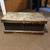 Antique tool chest 1 thumbnail