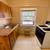 Expansive 1BR in Great East Side Location-Heat Included! 1st Mo. Free! 5 thumbnail
