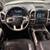 2018 Ford F250 Super Duty Crew Cab F-250 F350 F-350 Lariat Pickup 4D 6 23 thumbnail