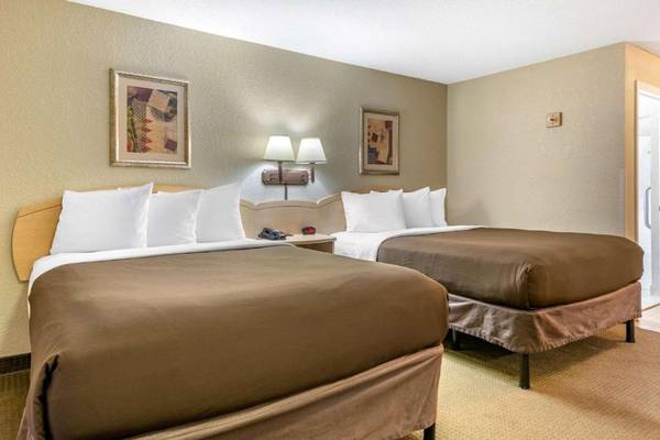 $1,399 / 1br - Call Today for Exclusive Monthly Specials - No Lease, No Deposit! (52825 State Hwy 933, South Bend, IN)63660212496643121