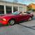 LOW MILES 2009 Ford Mustang 45th Anniversary 8 thumbnail