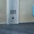 Privacy Pods & Office Booths from $4,150! 7-10 Day Quick Ship 15 thumbnail