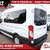 $482/mo - 2015 Ford Transit Passenger Van T-150 Passenger van 7 thumbnail