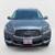 2020 INFINITI QX60  LUXE SUV 2 thumbnail