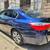 2014 Honda Accord · LX · Sedan · 4 cyl! 4 thumbnail