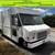 2008 FORD E450 WORKHORSE W42 STEPVAN FOODTRUCK 115K MILE 18' HIGH ROOF 1 thumbnail
