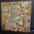 bone thugs E1999 vinyl double album 4 thumbnail