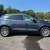 2018 Cadillac XT5 Luxury AWD! 6 thumbnail