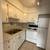 Elmhurst One Bedroom Apartment ~ Parking Included ~ Cats Welcome 2 thumbnail