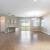 2572 biscotto circle, davenport, FL 33897 7 thumbnail