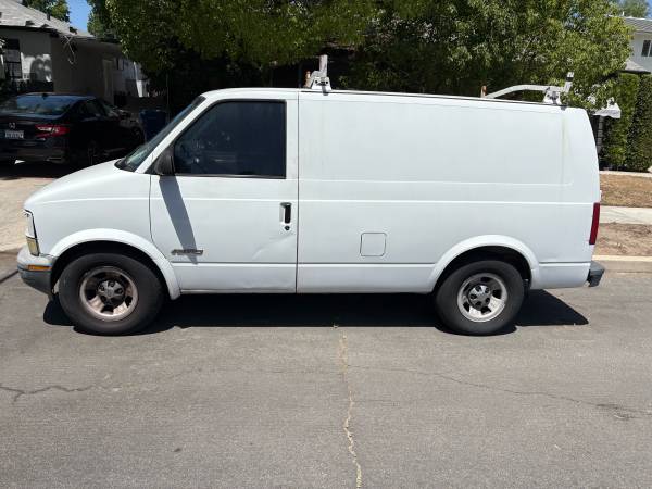 En venta - $2,700 (Valley village)63618290456833121