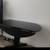 Customizable Table and 2 Pcs Chair Combo, $55 1 thumbnail