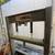 20 ton press 2 thumbnail