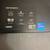 ASUS TUF Dash F15 and Thule Accent 28L black backpack 2 thumbnail