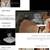 From Concept to Creation: Websites That Inspire 2 thumbnail
