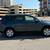 2012 Toyota RAV4 4x4 4WD RAV 4 Base  4dr SUV SUV 6 thumbnail