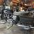 Used 2013 Triumph Bonneville T100 Base for sale 2 thumbnail
