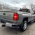 2017 GMC Sierra 2500HD DOUBLE CAB 6.6L L5P DURAMAX DIESEL SHARP TRUCK!! **FINANC 9 thumbnail