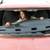 DASH CAP - 1977-1990 - CAPRICE, IMPALA (WITH OUTSIDE SPEAKER) 4 thumbnail