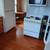 Room for rent East Madison Milwaukee St Available Now 2 thumbnail
