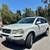 2007 Volvo XC90 V8 AWD- Rare Interior- Reasonable offers considered! 14 thumbnail