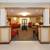Affordable Senior Living  Move-In Specials! Rent $1795 3 thumbnail