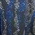 (3) Elegant Evening Party Dresses 8 thumbnail