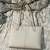 Coach city tote bag 2 thumbnail