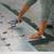 HOME RENOVATIONS handyman, painting, tile, flooring,drywall, carpenter 5 thumbnail