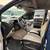 2014 Ford Transit Connect XLT 4dr SWB Mini Van w/Rear Cargo Doors 16 thumbnail