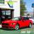 2015 Ford Mustang V6 V 6 V-6 2 thumbnail