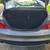 2015 MERCEDES-BENZ CLA 250  4D 5 thumbnail