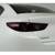 2021 Mazda MAZDA3 [ Only $20 Down/Low Monthly] 11 thumbnail