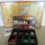BOARD GAMES #3:   Each Sold Separately 2 thumbnail