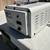 2000W voltage converter heavy duty 2 thumbnail