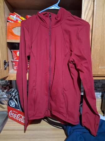 Winter bundle 1