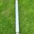 Inert 2.75 FFAR Dragon missile bipod 6 thumbnail