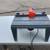 Craftsman Router Table 2 thumbnail