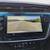 2023 Chevrolet Bolt EV Chevy Electric 1LT Wagon 11 thumbnail
