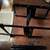 Sanus VLF220 Full-Motion Wall Mount for 37" – 65" Flat Panel TVs extends 20" 3 thumbnail