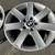 Two 99-06 BMW 3 series 17 inch wheels 5x120mm $80 each 2 thumbnail