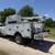 2018 Ram 5500 HD Service Truck + 5K Lb Crane & Tool Box Bed 5 thumbnail
